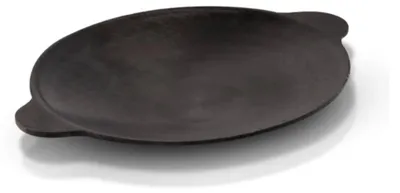 Produktbild von Gussdeckel-Pfanne - Sadsh, für Kasan 6 l, Ø 33,5 cm