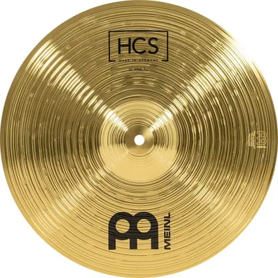 Immagine prodotto di Meinl HCS14H HCS Hi-hat