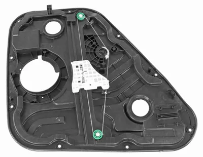 Image de Lève-vitres HYUNDAI Tucson