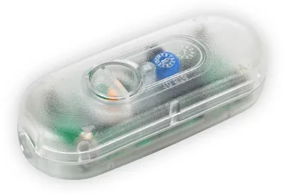 Produktbild von EHMANN Elektronischer Schnurdimmer T29.08