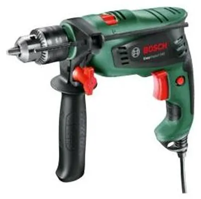 Immagine prodotto di Trapano a percussione BOSCH EasyImpact 600, 0603133021