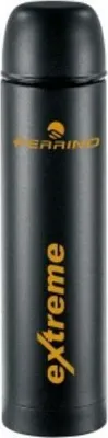 Zdjęcie produktu dla Ferrino Termos Extreme Vacuum Black 750 ml
