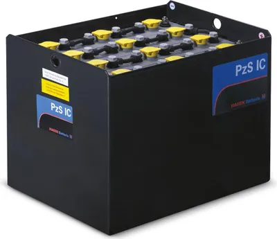 Zdjęcie produktu dla Kärcher 2.815-107.0, Bateria, 36 V, 1 szt.