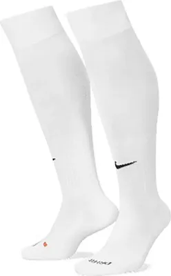 Productafbeelding van Nike Classic II Cushion voetbalsokken