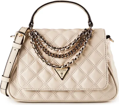 Produktbild von Guess Giully Handtasche 23 cm