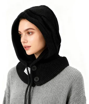 Productafbeelding van Damen Winter Thermo M