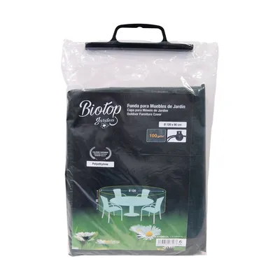 Immagine prodotto di Copertura protettiva Altadex per mobili da giardino 100gr/m²