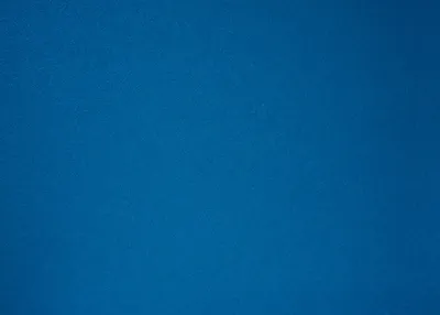 Produktbild von Textilfilz, 50 x 70 cm, 3 mm Hellblau