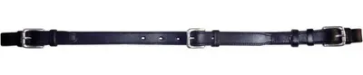 Immagine prodotto di E.th.h.ball Harness Erw.scz