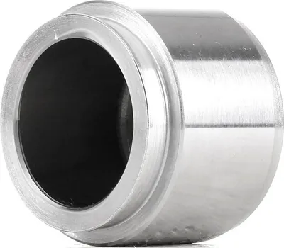 Produktbild von RIDEX Bremssattel-Kolben für VOLVO 240 Kombi (P245) 38mm