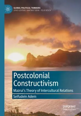 Image de Postcolonial Constructivism
