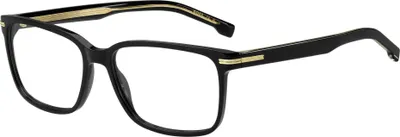 Zdjęcie produktu dla Hugo Boss Boss 1511 807 Rozmiar: 57