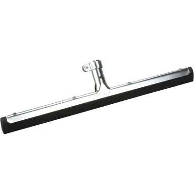 Immagine prodotto di Scivolo d'acqua
