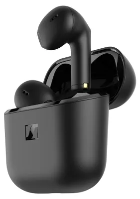 Zdjęcie produktu dla Sennheiser ACCENTUM Open Earbuds – słuchawki otwarte, dynamiczny dźwięk