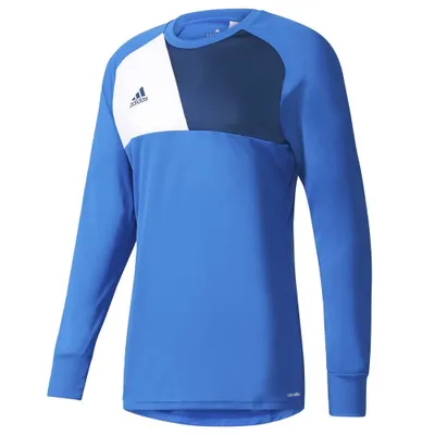 Obrázok produktu pre Adidas ASSITA 17 GK | BLUE/WHITE | Veľkosť: 2XL