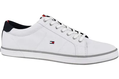 Zdjęcie produktu dla Tommy Hilfiger Buty Harlow 1D, FM0FM00596100