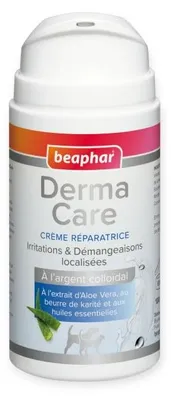 Produktbild von Dermacare Reparaturcreme - Beaphar