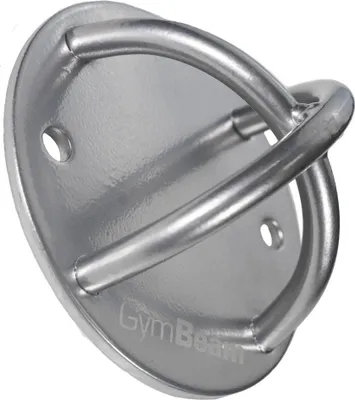 Produktbild von GymBeam - X-Mount-Wandhalterung