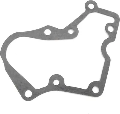 Obrázok produktu pre Tesnenie krytu spätného chodu KAWASAKI KSF 250 90-04