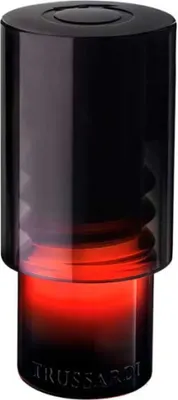Zdjęcie produktu dla Trussardi Primo, Mężczyźni, 30 ml, Spray, ALCOHOL DENAT., PARFUM (FRAGRANCE), AQUA (WATER), LINALOOL, COUMARIN, LIMONENE, BUTYL..., 72 mm, 36 mm