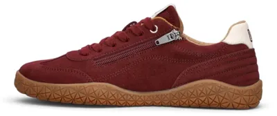 Productafbeelding van Schoenen Waldläufer H-Britt 956004100076