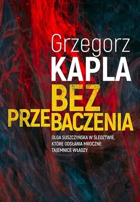Image de Sans pardon - Grzegorz Kapla