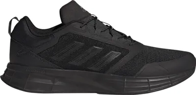 Obrázek produktu pro Adidas GW4154 DURAMO PROTECT pánská sportovní obuv černá r. 42 ⅔
