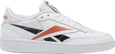 Produktbild von Reebok Sneakers EG1455 in White color size 40