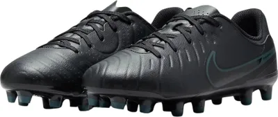 Produktbild von Nike Legend 10 Academy FG/MG Fußballschuhe Kinder