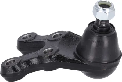 Produktbild von FEBI BILSTEIN Traggelenk Vorne Links Unten Vorne Rechts für HYUNDAI TERRACAN (HP) 41860