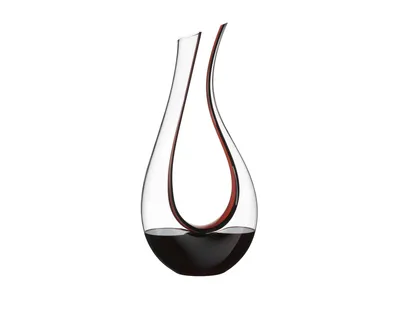 Produktbild von Riedel Dekanter Amadeo Doppelmagnum