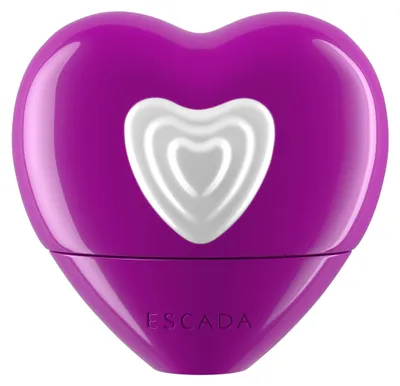 Productafbeelding van Escada Party Love Eau de Parfum, 30 ml
