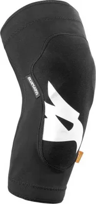 Immagine prodotto di Bluegrass Skinny D3o Ginocchiere Nero S Nero S