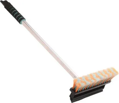 Zdjęcie produktu dla Szczotko-Ściągaczka 66 Cm