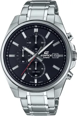 Image de Casio hodinky EFV-610D-1AVUEF
