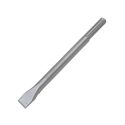 Obrázok produktu pre Makita D-34207, 300 mm, 1 kusov