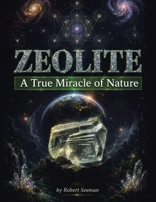 Produktbild von Zeolite