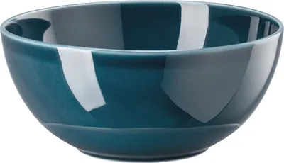 Produktbild von Schüssel 24 cm - Thomas Daily Night Blue - 10853-401920-13324