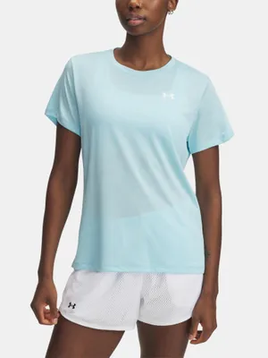 Obrázek produktu pro Under Armour Tech Ssc- Twist Stream Stream M
