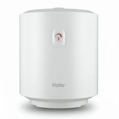 Produktbild von Haier Elektro-Warmwasserspeicher Boiler 30Liter Elektroboiler 1500W