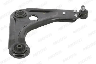 Produktbild von MOOG FD-WP-0163P Querlenker für FORD KA (RB)