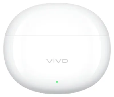 Immagine prodotto di VIVO Buds Air3 Auricolare Wireless In-ear Musica e Chiamate Bluetooth Bianco