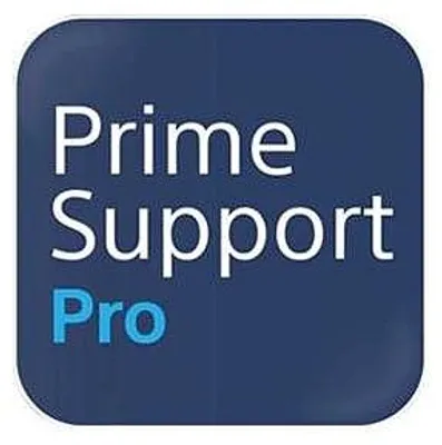 Immagine prodotto di Sony PrimeSupport Pro, 1 licenza, 2 anni/anni