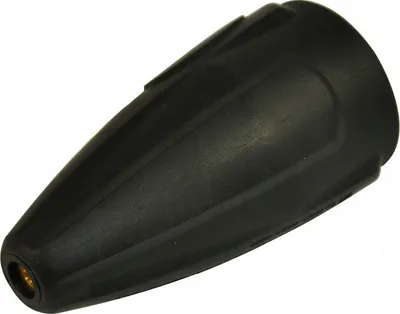 Produktbild von Original Karcher Turbodüse 055/060 HD HDS für Hochdruckreiniger