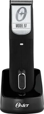 Immagine prodotto di Modello 97 Clipper