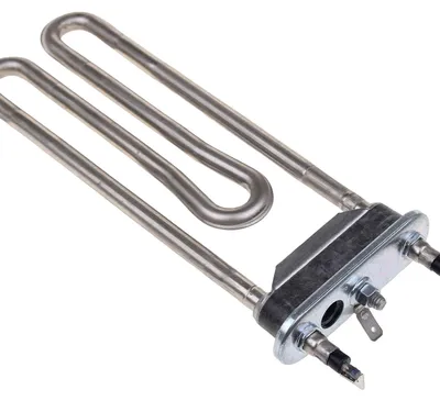 Productafbeelding van ARISTON - Verwarmingselement - 1700W - IRCA - C00279904