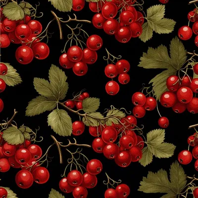 Produktbild von OUTDOOR DEKOSTOFFE OXFORD - Motiv Obst | DX7043