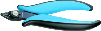 Obrázek produktu pro Gedore 1829033, 94 g