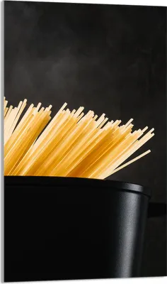 Immagine prodotto di Piastra copriforno 30x52 Coperchio per piano cottura in ceramica Paraspruzzi Piatto in vetro Tagliere decorativo, pasta nera