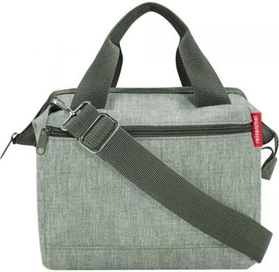 Produktbild von reisenthel Handtasche allrounder cross 22 x 13 x 24